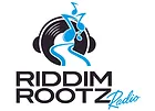 sponsor-riddin-rootz